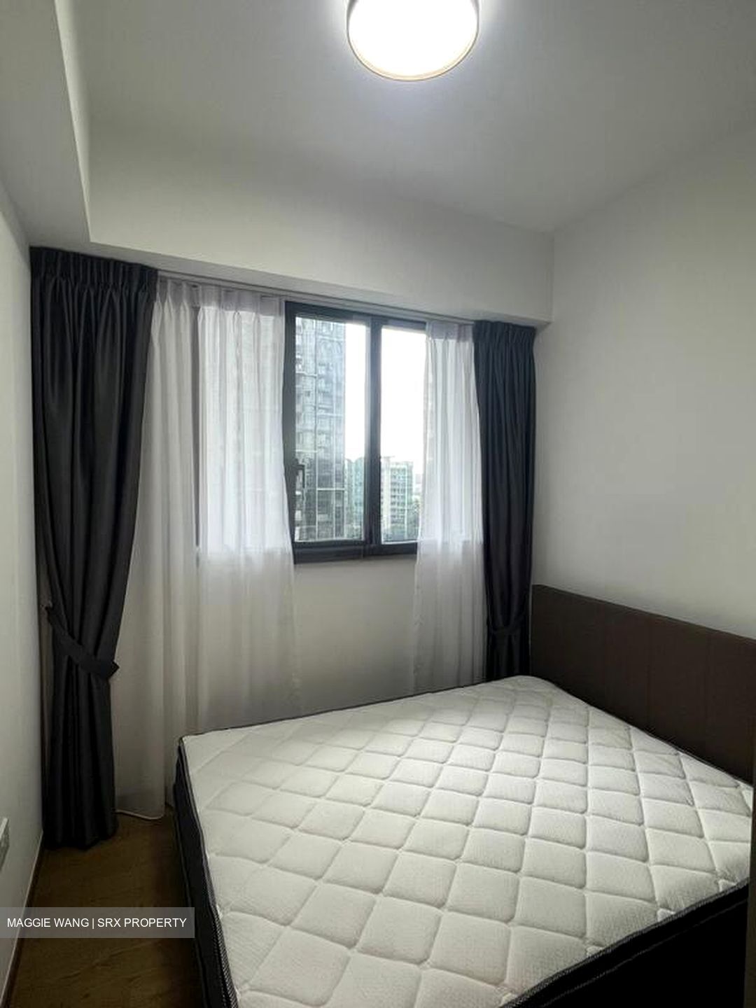 Parc Clematis (D5), Apartment #507422681